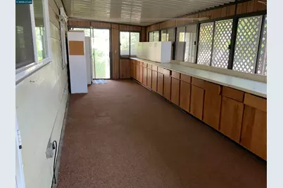 210 Kona Cr., Pittsburg, CA 94565 - Photo 24