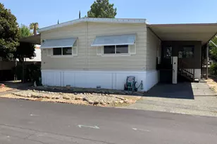 210 Kona Creek, Pittsburg, CA 94565 - Photo 1