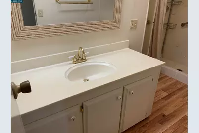 210 Kona Cr., Pittsburg, CA 94565 - Photo 22