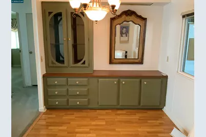 210 Kona Cr., Pittsburg, CA 94565 - Photo 6