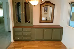 210 Kona Creek, Pittsburg, CA 94565 - Photo 6