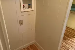 210 Kona Creek, Pittsburg, CA 94565 - Photo 18