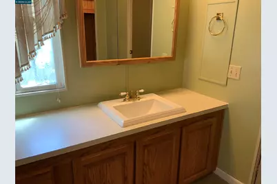 210 Kona Cr., Pittsburg, CA 94565 - Photo 16