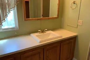 210 Kona Creek, Pittsburg, CA 94565 - Photo 16