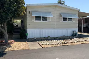 210 Kona Creek, Pittsburg, CA 94565 - Photo 2