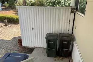 210 Kona Creek, Pittsburg, CA 94565 - Photo 26