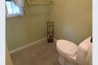 210 Kona Cr., Pittsburg, CA 94565 - Photo 14