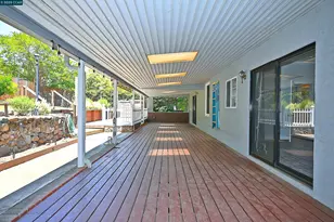 3810 Canyon Way, Martinez, CA 94553 - Photo 10