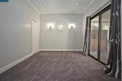 3810 Canyon Way, Martinez, CA 94553 - Photo 38