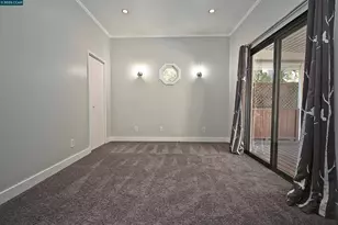 3810 Canyon Way, Martinez, CA 94553 - Photo 38