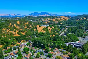 3810 Canyon Way, Martinez, CA 94553 - Photo 60