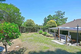 3810 Canyon Way, Martinez, CA 94553 - Photo 16