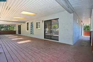 3810 Canyon Way, Martinez, CA 94553 - Photo 12