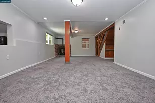 3810 Canyon Way, Martinez, CA 94553 - Photo 46