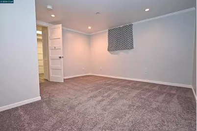 3810 Canyon Way, Martinez, CA 94553 - Photo 42