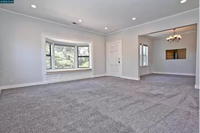 3810 Canyon Way, Martinez, CA 94553 - Photo 28