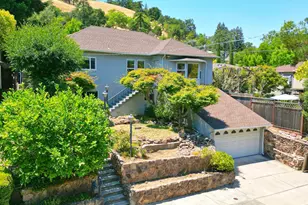 3810 Canyon Way, Martinez, CA 94553 - Photo 8