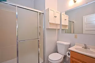 3810 Canyon Way, Martinez, CA 94553 - Photo 36