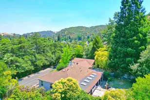 3810 Canyon Way, Martinez, CA 94553 - Photo 2