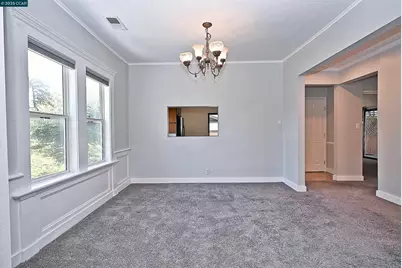 3810 Canyon Way, Martinez, CA 94553 - Photo 26