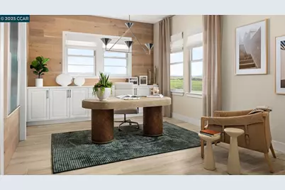 3187 Echo Way, Tracy, CA 95377 - Photo 10