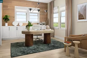 3187 Echo Wy, Tracy, CA 95377 - Photo 10