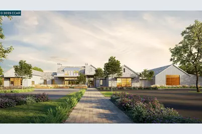 3187 Echo Way, Tracy, CA 95377 - Photo 14