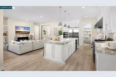 3187 Echo Way, Tracy, CA 95377 - Photo 4