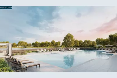 3187 Echo Way, Tracy, CA 95377 - Photo 16