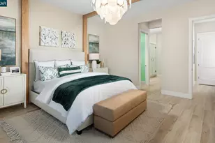 3187 Echo Wy, Tracy, CA 95377 - Photo 8