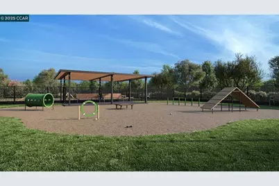 3187 Echo Way, Tracy, CA 95377 - Photo 20