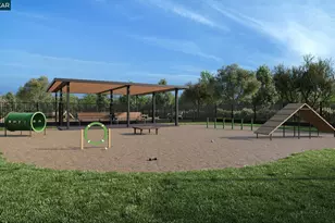 3187 Echo Wy, Tracy, CA 95377 - Photo 20