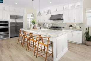 3187 Echo Wy, Tracy, CA 95377 - Photo 2