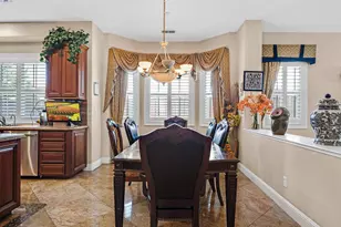 6013 Kingsmill Terrace, Dublin, CA 94568 - Photo 14
