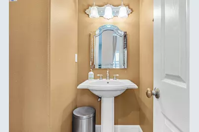 6013 Kingsmill Ter, Dublin, CA 94568 - Photo 18