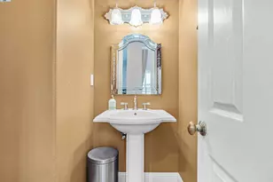 6013 Kingsmill Terrace, Dublin, CA 94568 - Photo 18