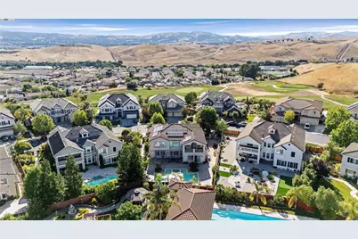 6013 Kingsmill Ter, Dublin, CA 94568 - Photo 42