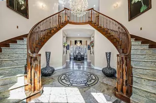 6013 Kingsmill Terrace, Dublin, CA 94568 - Photo 6