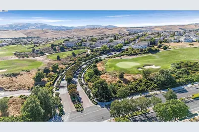 6013 Kingsmill Ter, Dublin, CA 94568 - Photo 44