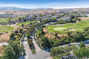 6013 Kingsmill Terrace, Dublin, CA 94568 - Photo 44