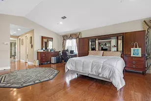 6013 Kingsmill Terrace, Dublin, CA 94568 - Photo 28