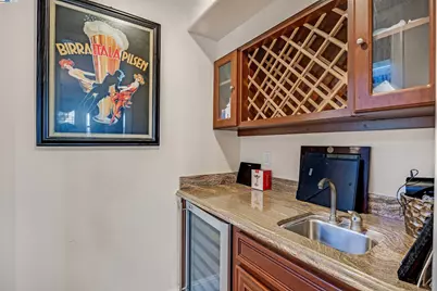 6013 Kingsmill Ter, Dublin, CA 94568 - Photo 16