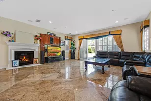 6013 Kingsmill Terrace, Dublin, CA 94568 - Photo 8