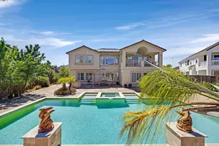 6013 Kingsmill Terrace, Dublin, CA 94568 - Photo 38