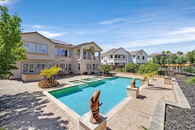 6013 Kingsmill Ter, Dublin, CA 94568 - Photo 40
