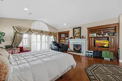 6013 Kingsmill Ter, Dublin, CA 94568 - Photo 26