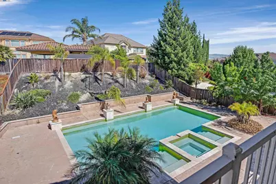 6013 Kingsmill Ter, Dublin, CA 94568 - Photo 32