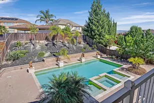 6013 Kingsmill Terrace, Dublin, CA 94568 - Photo 32