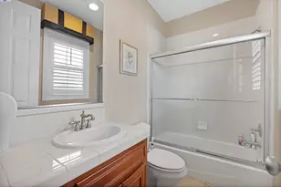 6013 Kingsmill Terrace, Dublin, CA 94568 - Photo 36