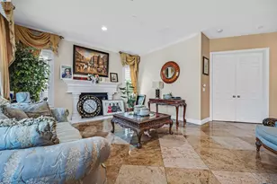 6013 Kingsmill Terrace, Dublin, CA 94568 - Photo 24